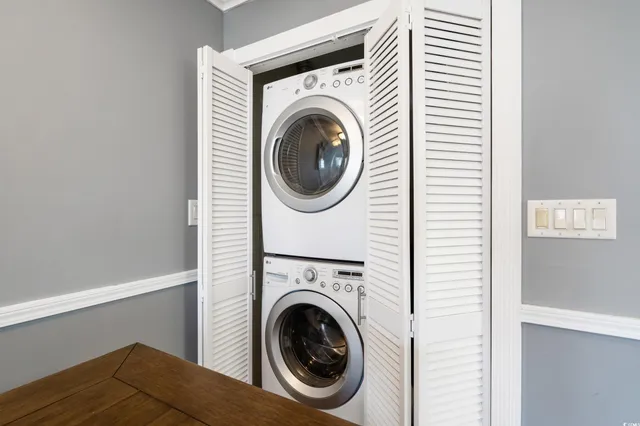 $120,000 | 510 Fairwood Lakes Drive, Unit 10G, Myrtle Beach, SC 29588