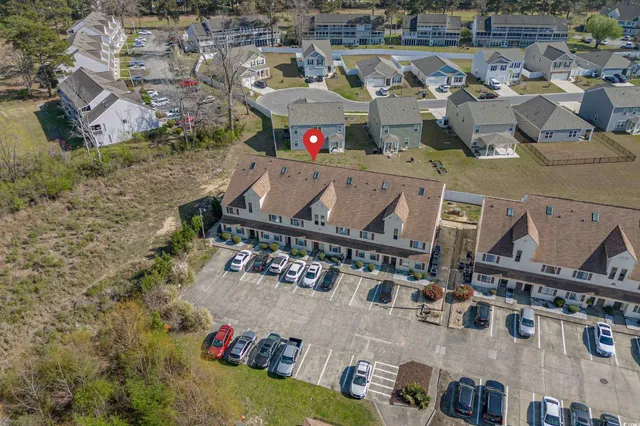 $120,000 | 510 Fairwood Lakes Drive, Unit 10G, Myrtle Beach, SC 29588