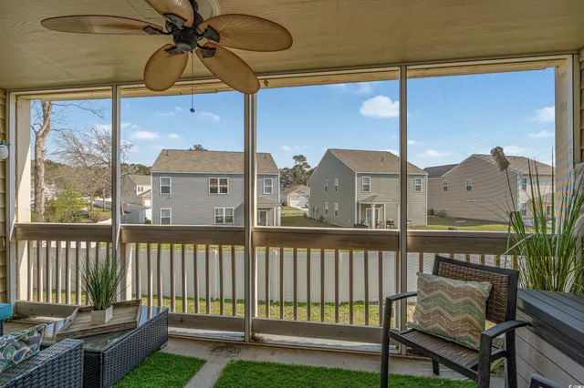 $120,000 | 510 Fairwood Lakes Drive, Unit 10G, Myrtle Beach, SC 29588