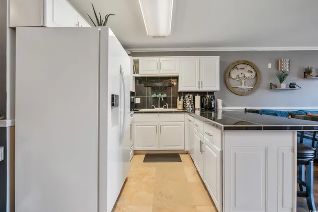 $120,000 | 510 Fairwood Lakes Drive, Unit 10G, Myrtle Beach, SC 29588