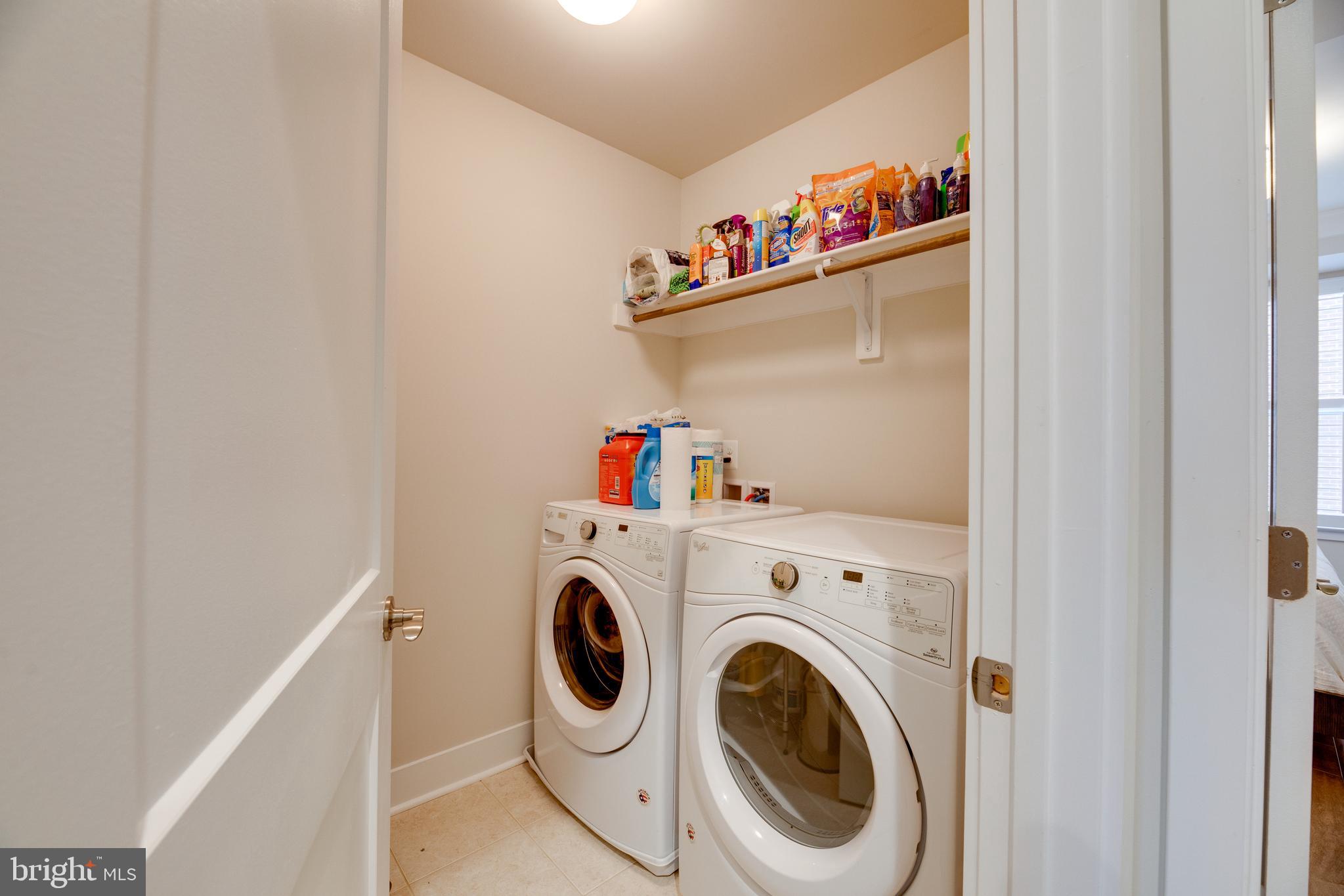 1977 Roland Clarke Place Reston, VA 20191 - Photo 22 of 47