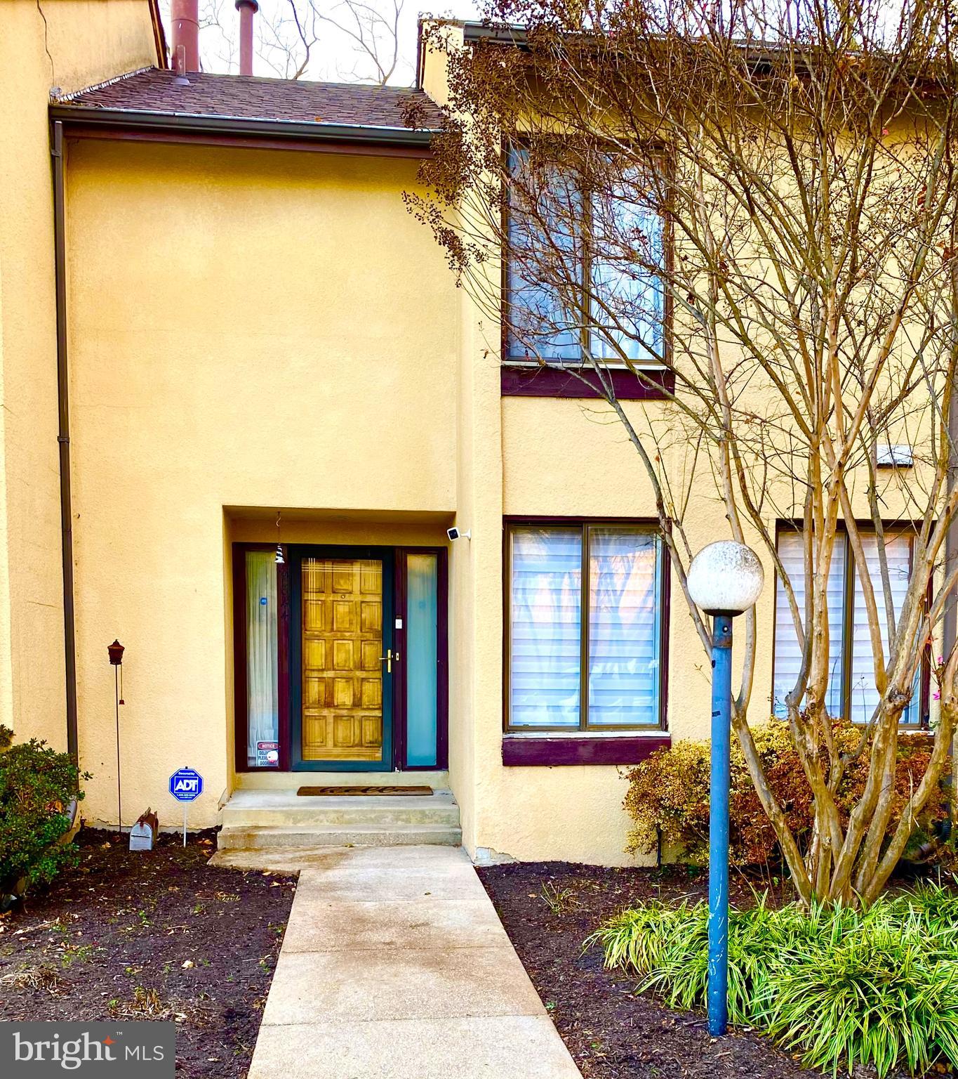 9644 Basket Ring Road Columbia, MD 21045 - Photo 1 of 15 Gallery Image 1