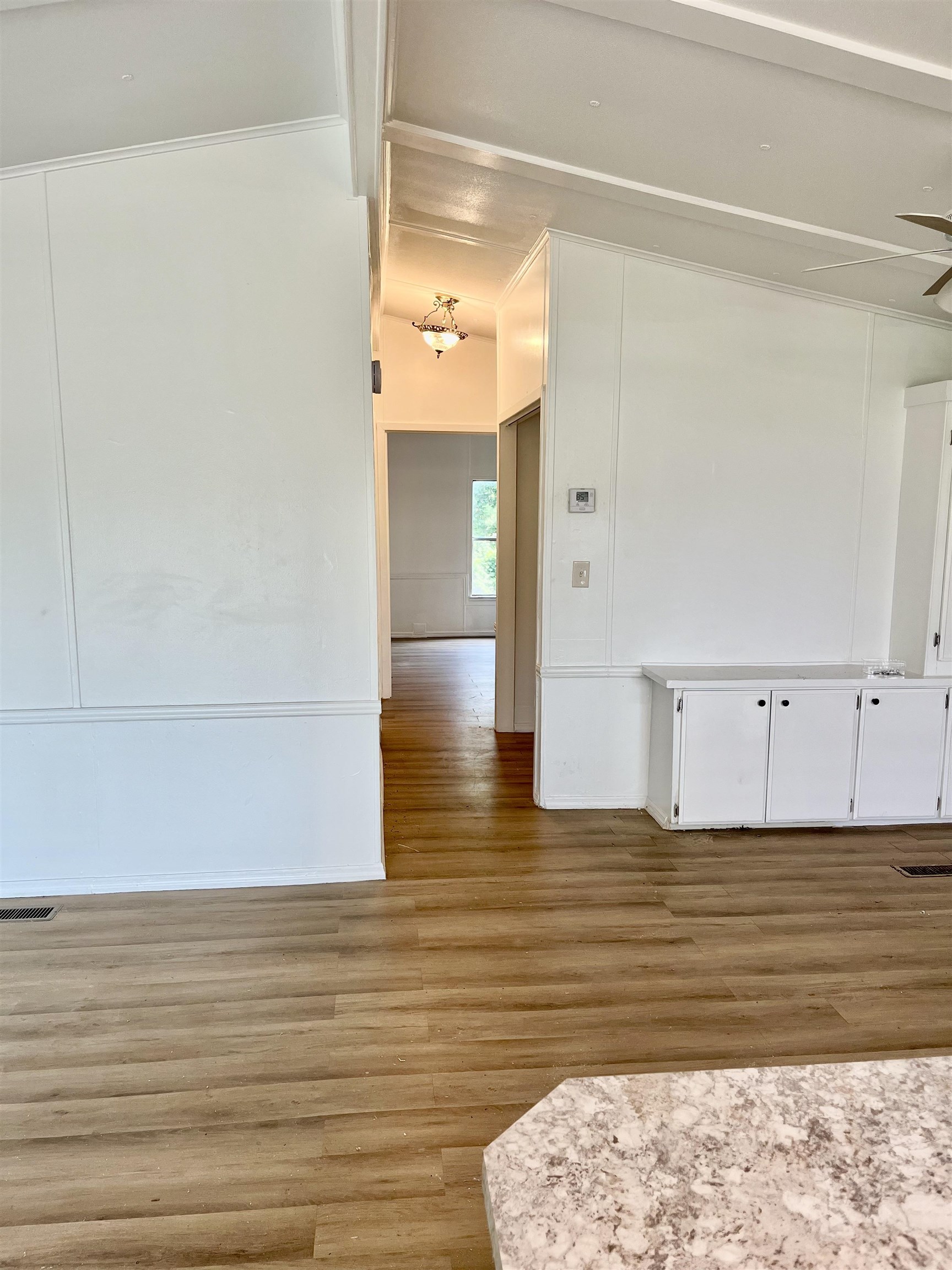 23670 Northeast 154th Place Road Salt Springs, FL 32134 - Photo 15 of 65