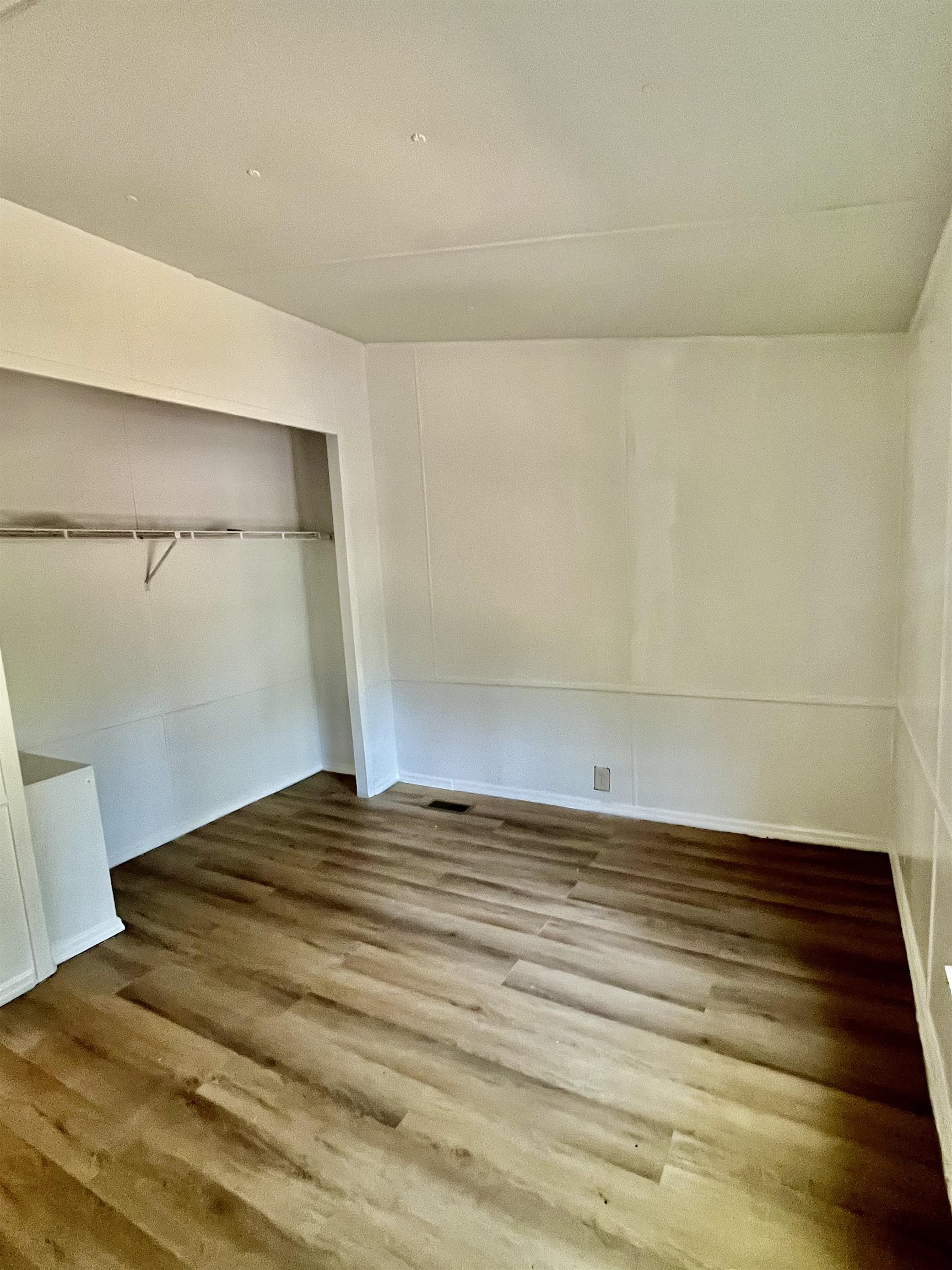 23670 Northeast 154th Place Road Salt Springs, FL 32134 - Photo 19 of 65