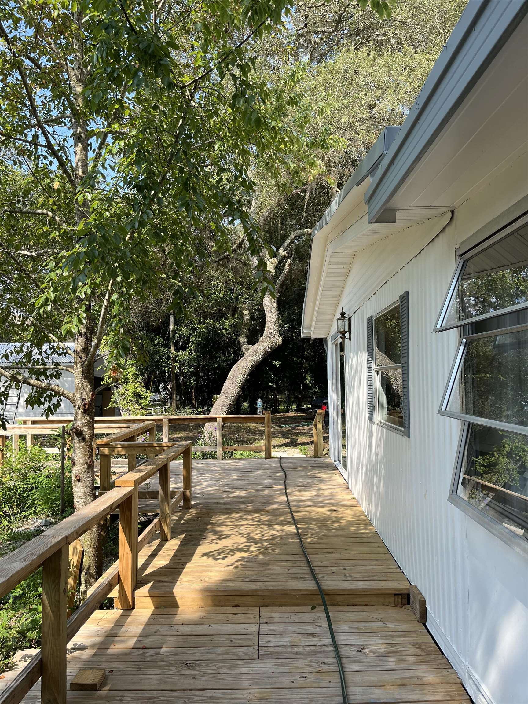 23670 Northeast 154th Place Road Salt Springs, FL 32134 - Photo 32 of 65