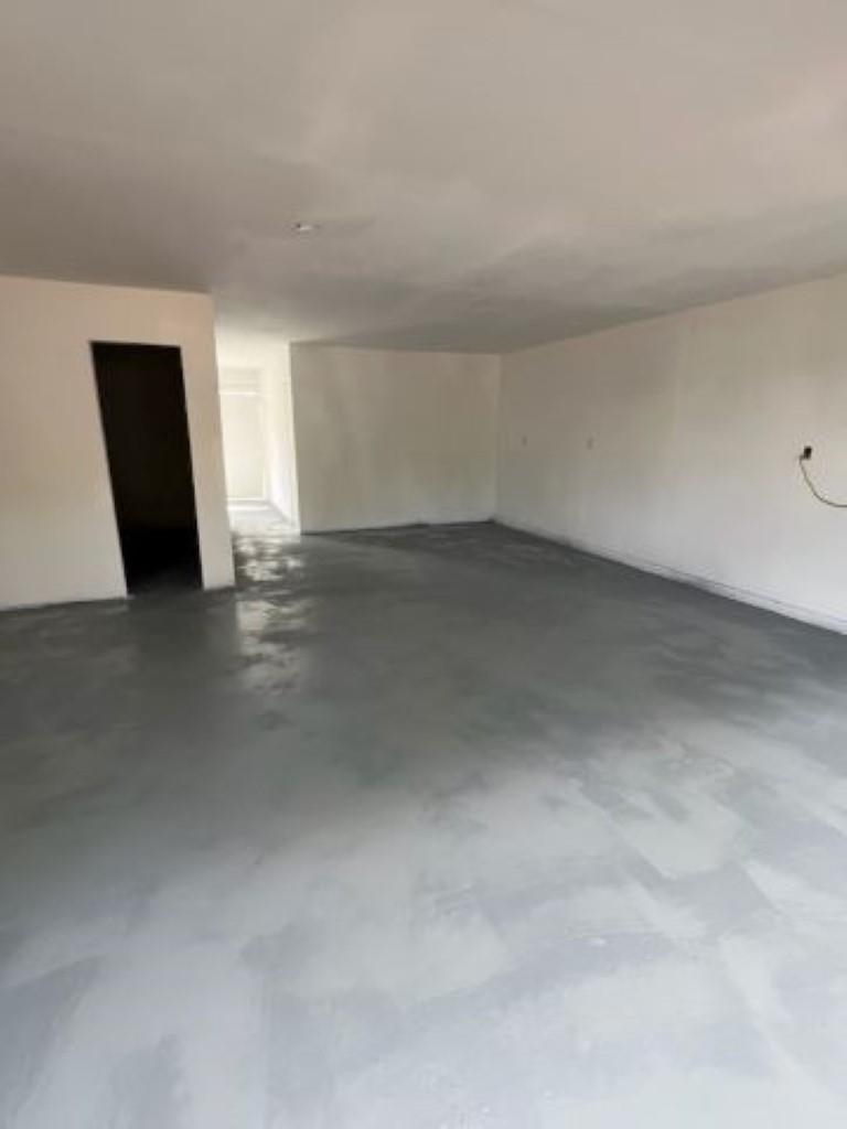 23670 Northeast 154th Place Road Salt Springs, FL 32134 - Photo 38 of 65