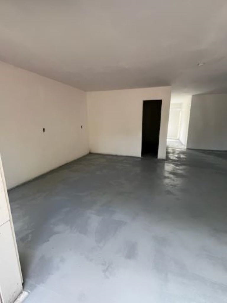 23670 Northeast 154th Place Road Salt Springs, FL 32134 - Photo 40 of 65 a view of an empty room with a window