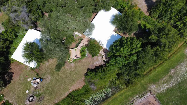 $210,000 | 23670 Northeast 154th Place Road, Salt Springs, FL 32134