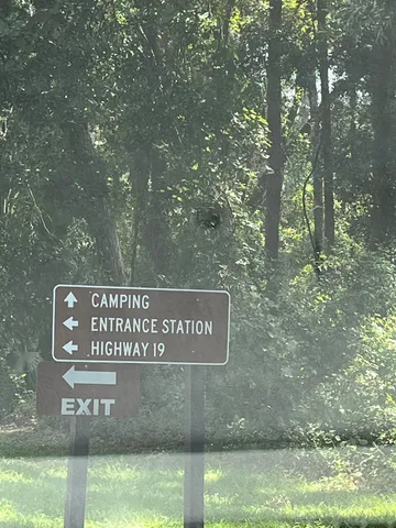 $210,000 | 23670 Northeast 154th Place Road, Salt Springs, FL 32134