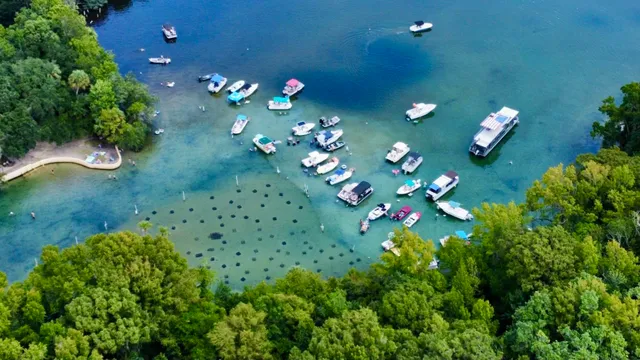 $210,000 | 23670 Northeast 154th Place Road, Salt Springs, FL 32134