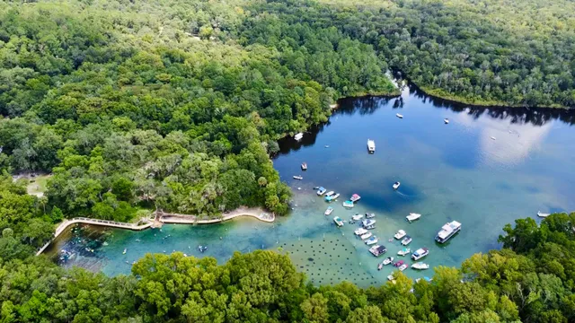 $210,000 | 23670 Northeast 154th Place Road, Salt Springs, FL 32134