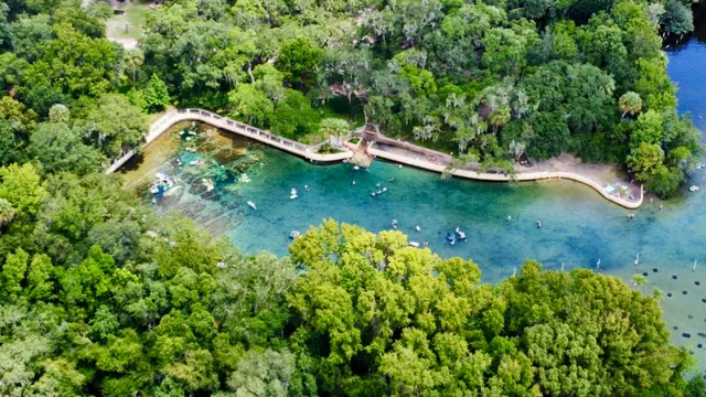 $210,000 | 23670 Northeast 154th Place Road, Salt Springs, FL 32134