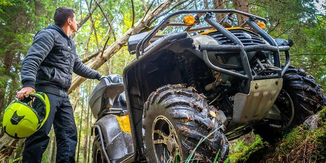 $210,000 | 23670 Northeast 154th Place Road, Salt Springs, FL 32134