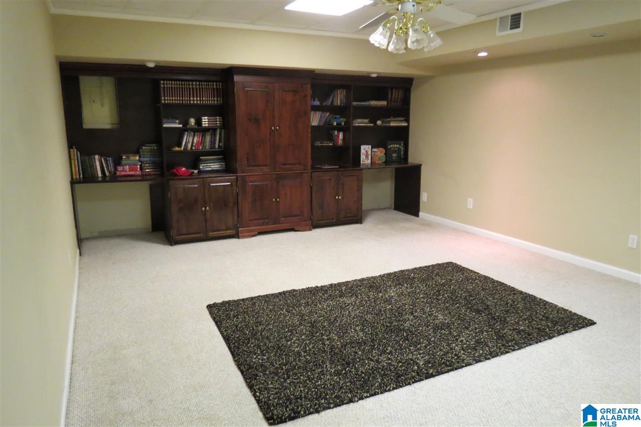 5908 Nuthatch Circle Pinson, AL 35126 - Photo 5 of 28