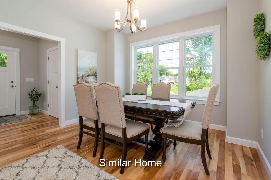 Lot 37 Baker Rd Wells Wells, ME 04090 - Photo 5 of 31 5