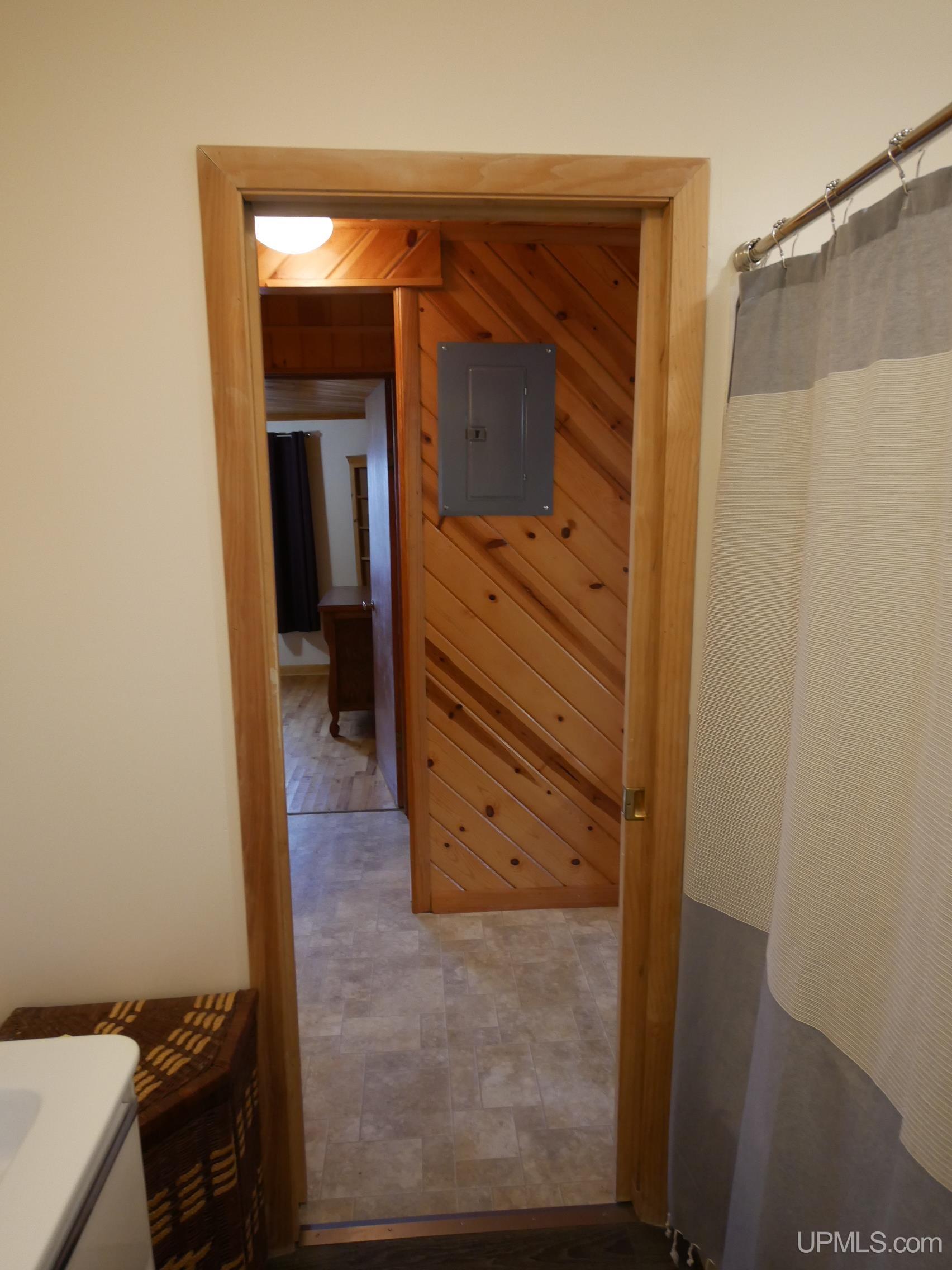 12979 Tervo Road Pelkie, MI 49958 - Photo 38 of 74 Gallery Image 38