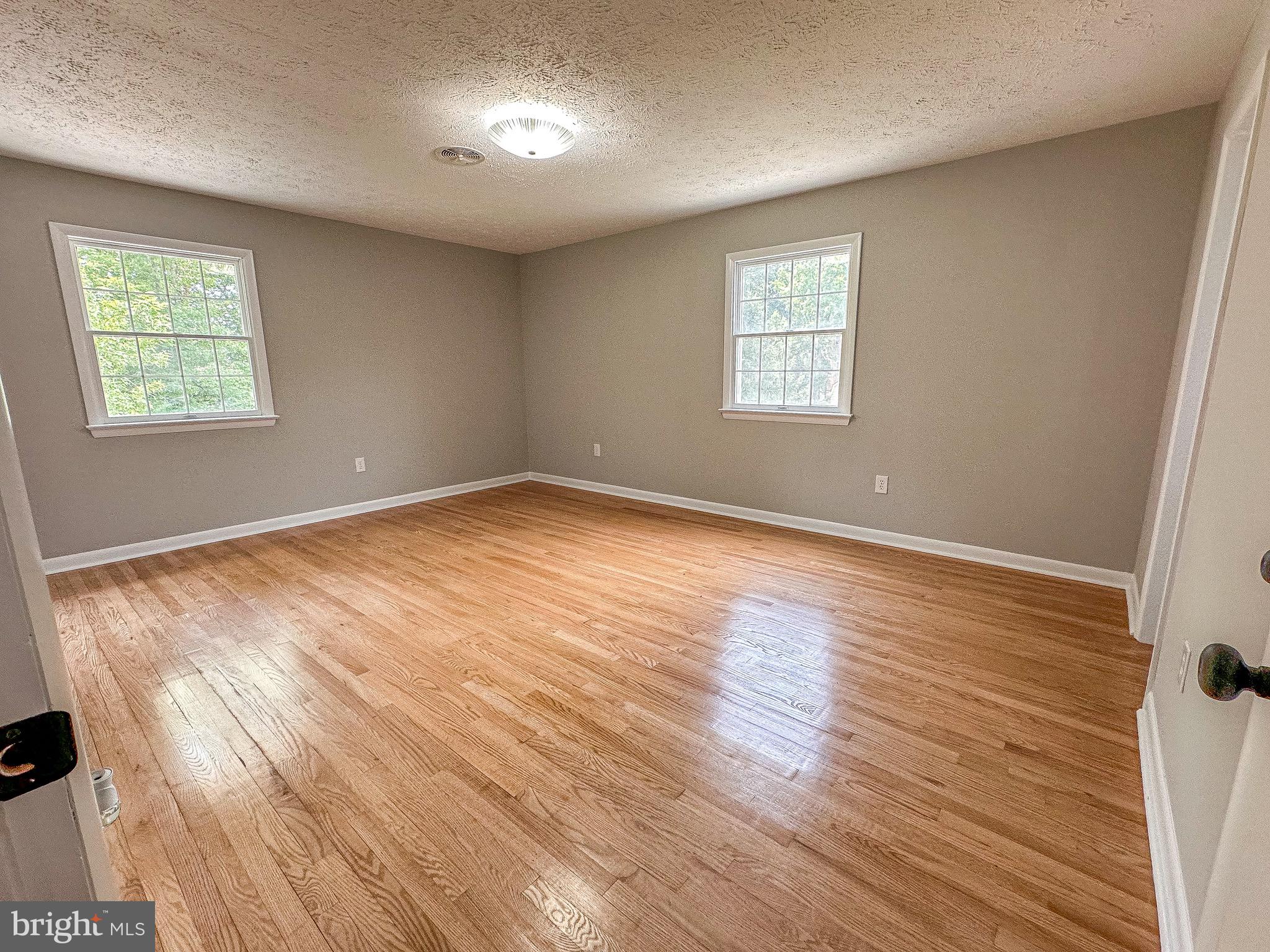 110 Russellcroft Road Winchester, VA 22601 - Photo 16 of 31