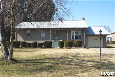 2204 Pinehurst Road Bethlehem, PA 18018 - Photo 6 of 22 Gallery Image 6