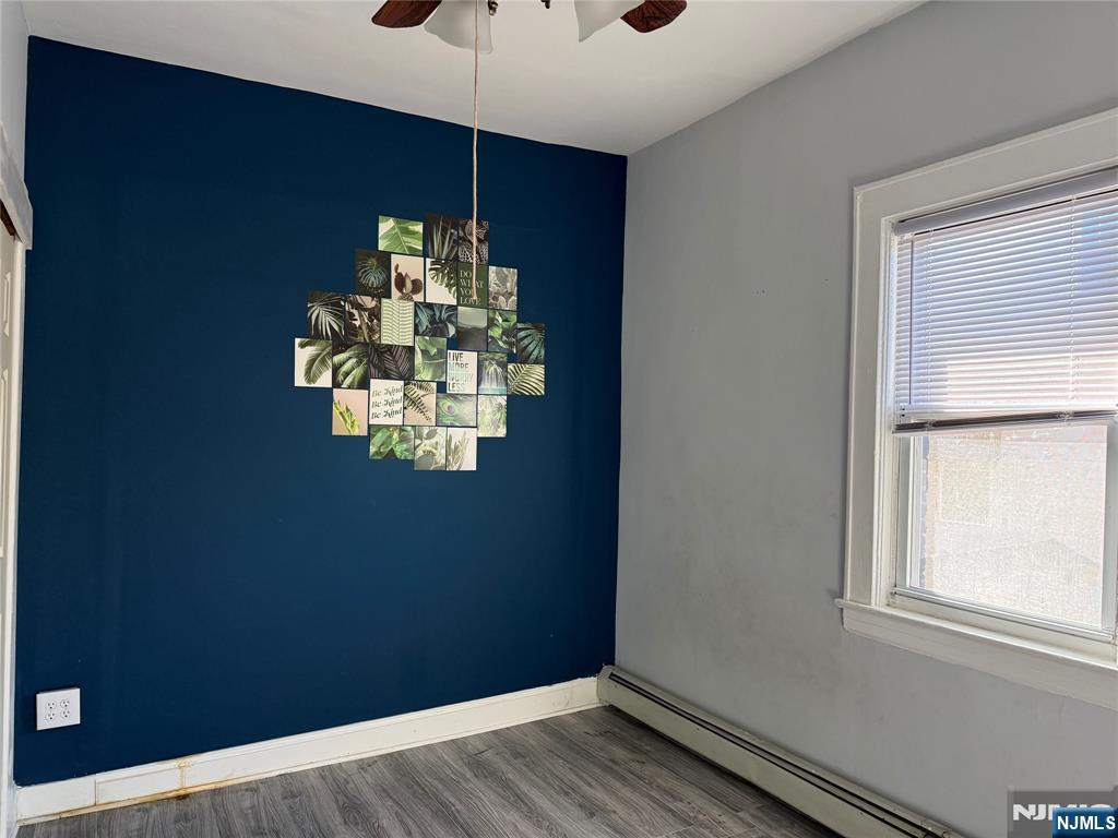 129 Orient Way, Unit 2 Lyndhurst, NJ 07071 - Photo 17 of 29