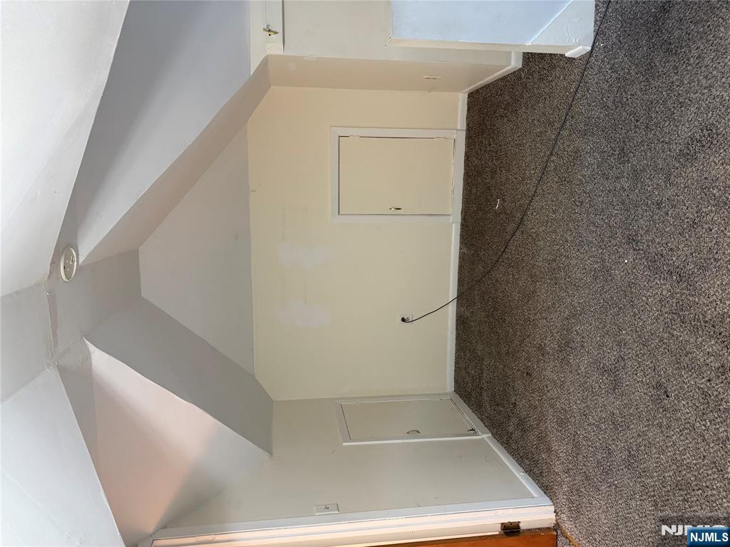 129 Orient Way, Unit 2 Lyndhurst, NJ 07071 - Photo 21 of 29 a view of an empty room