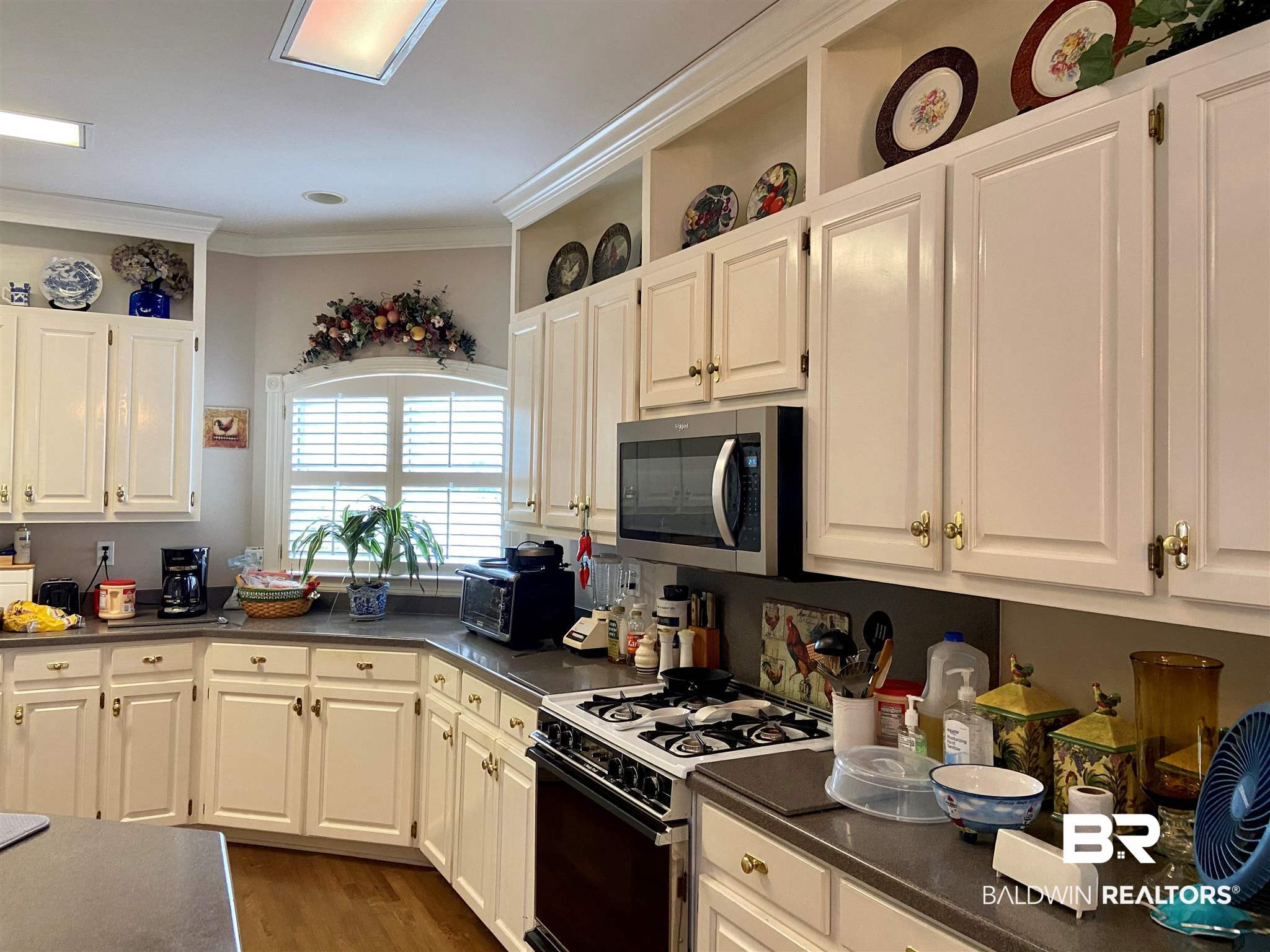 1251 Sutton Trace Court South Mobile, AL 36609 - Photo 21 of 21