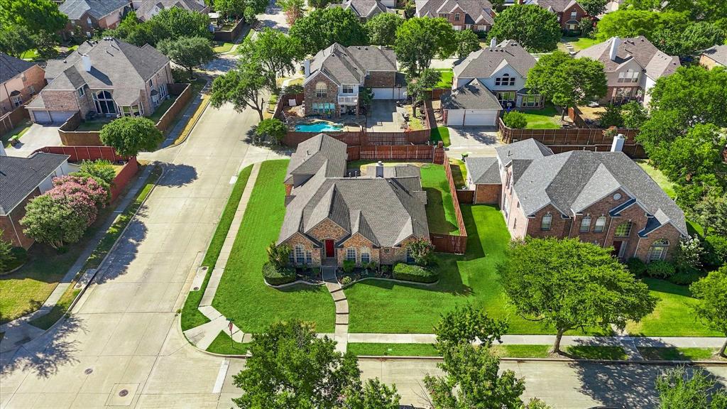 3500 Neiman Road Plano, TX 75025 - Photo 39 of 40 Gallery Image 39