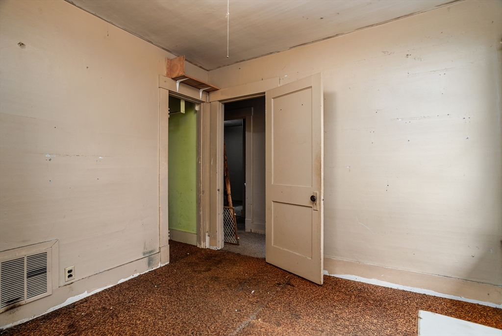 105 State Street Buckland, MA 01370 - Photo 29 of 42