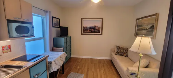 $1,334 | 5044 Southeast Horseshoe Point Road, Stuart, FL 34997
