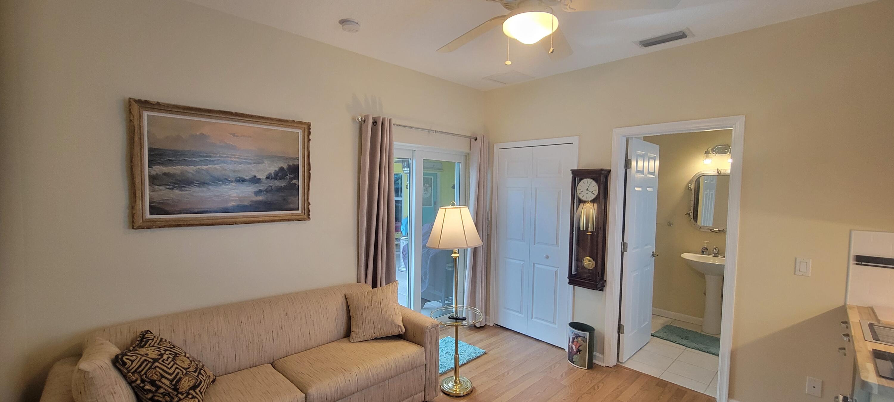 5044 Southeast Horseshoe Point Road Stuart, FL 34997 - Photo 2 of 5 20251211_092545