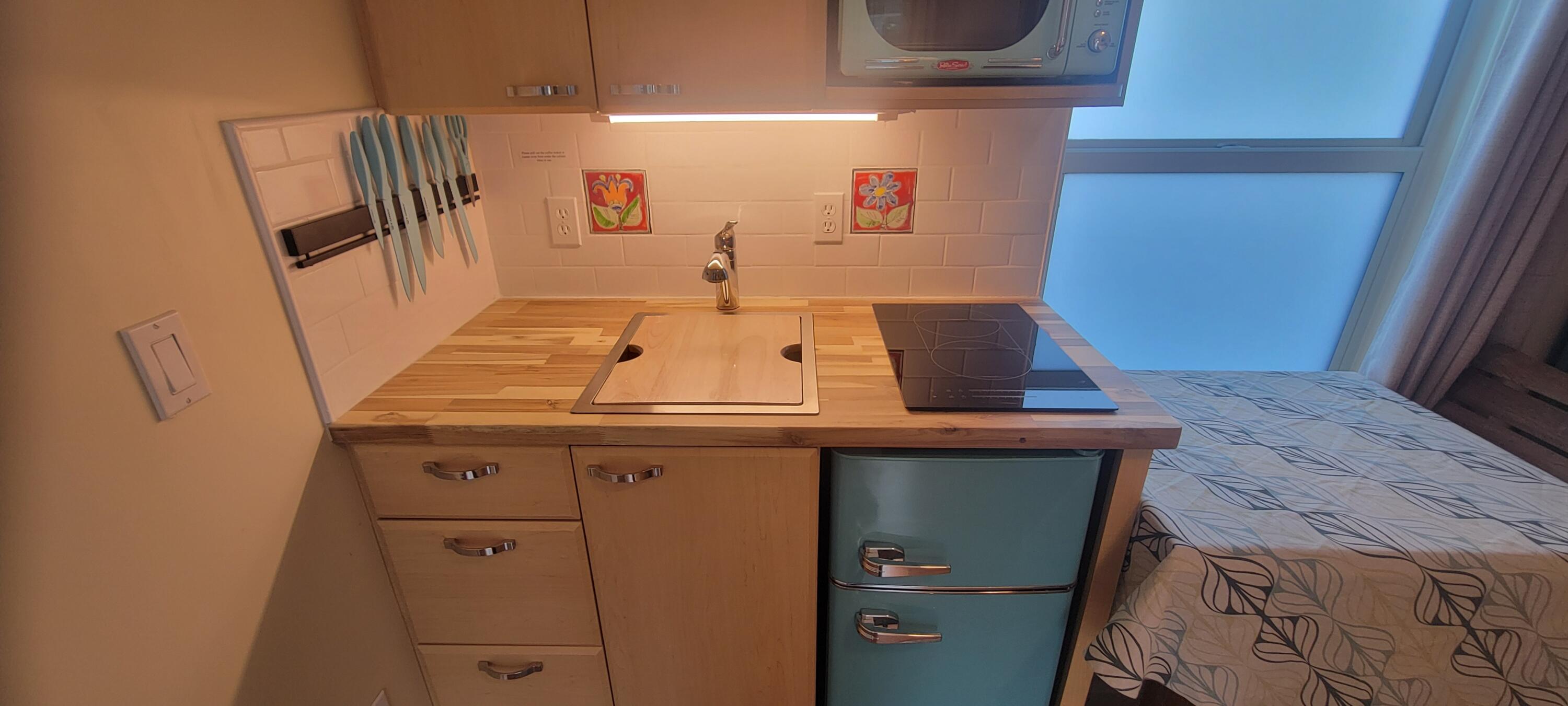 5044 Southeast Horseshoe Point Road Stuart, FL 34997 - Photo 3 of 5 20251211_092940