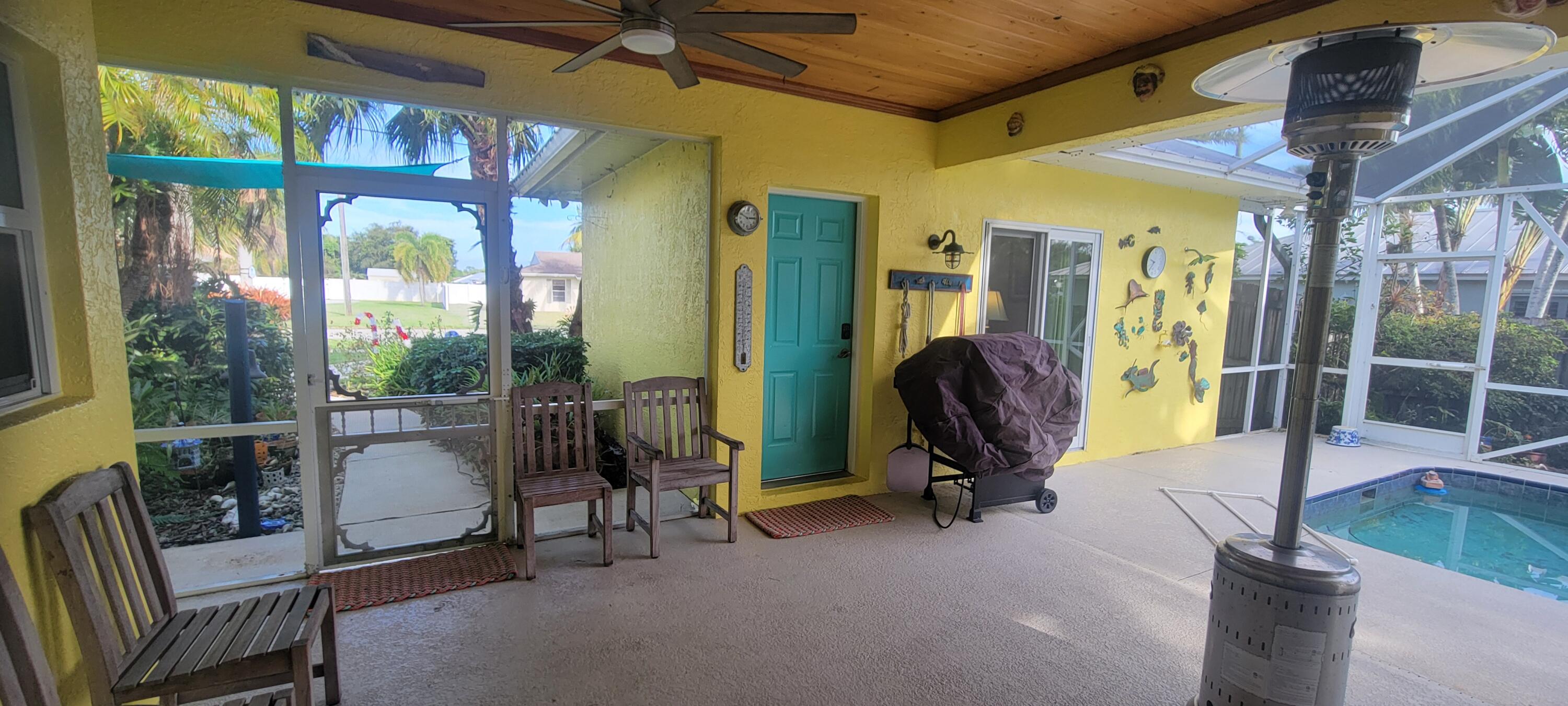 5044 Southeast Horseshoe Point Road Stuart, FL 34997 - Photo 5 of 5 20251211_093847