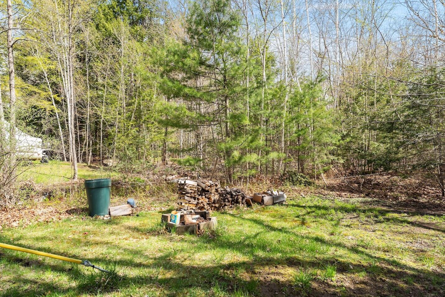 50 Wood Road Wayne, ME 04284 - Photo 15 of 20 DSC08668