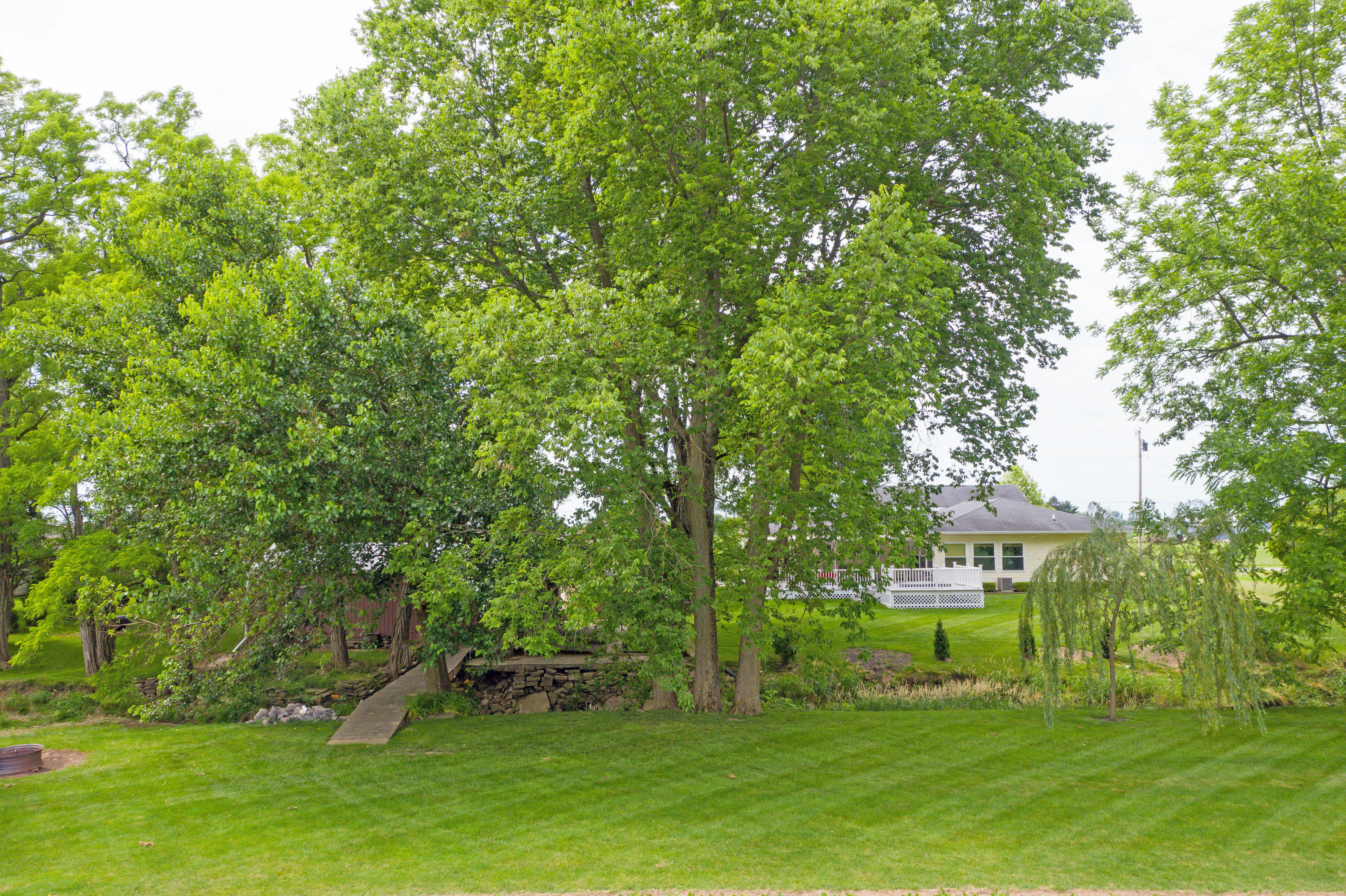 169 Ricketts Road West Liberty, OH 43357 - Photo 40 of 71