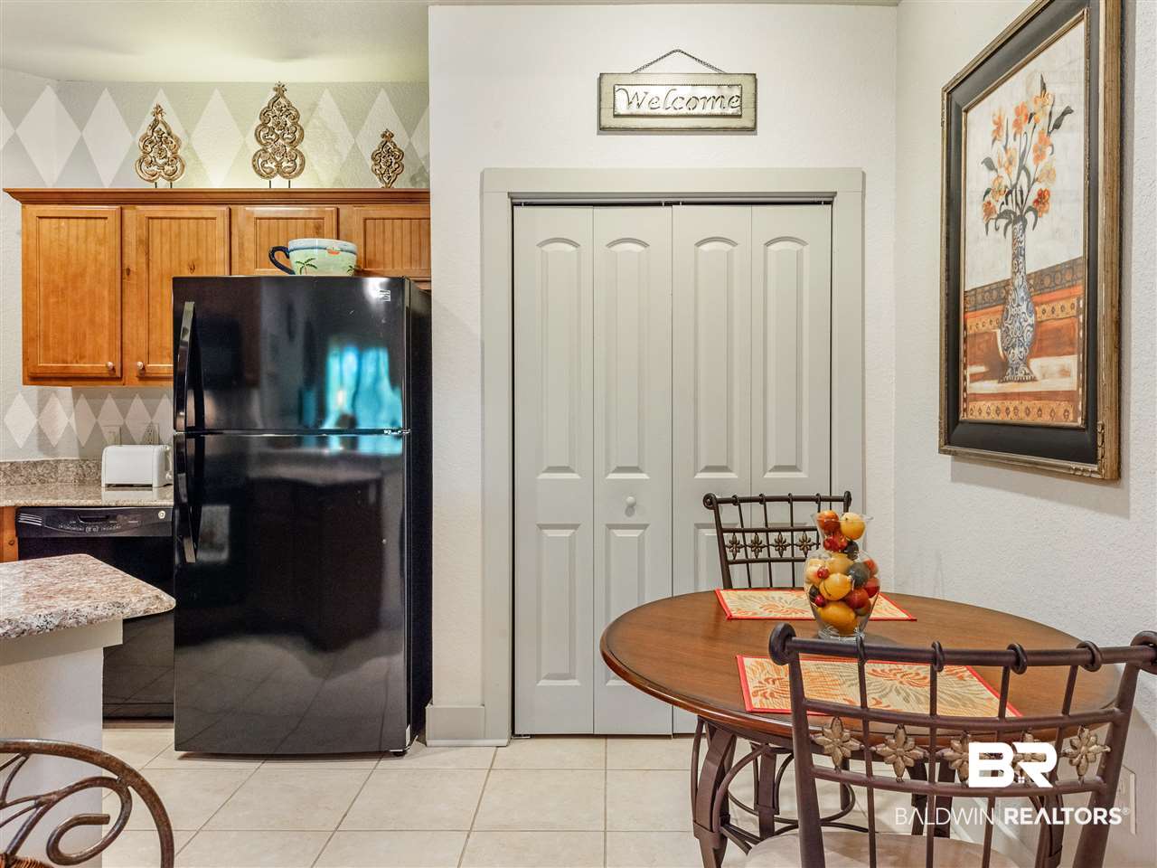 20050 Oak Road East, Unit 3611 Gulf Shores, AL 36542 - Photo 15 of 46