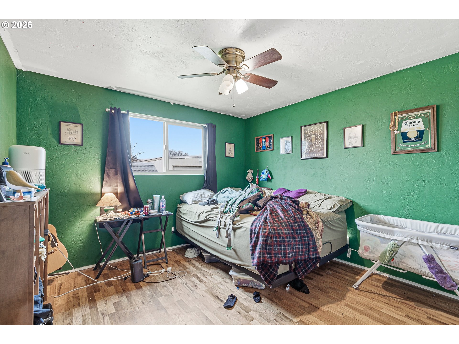 2841 Howard Avenue Medford, OR 97501 - Photo 11 of 18