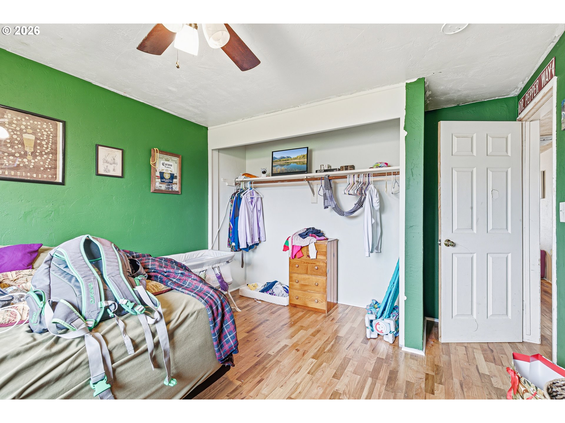 2841 Howard Avenue Medford, OR 97501 - Photo 12 of 18