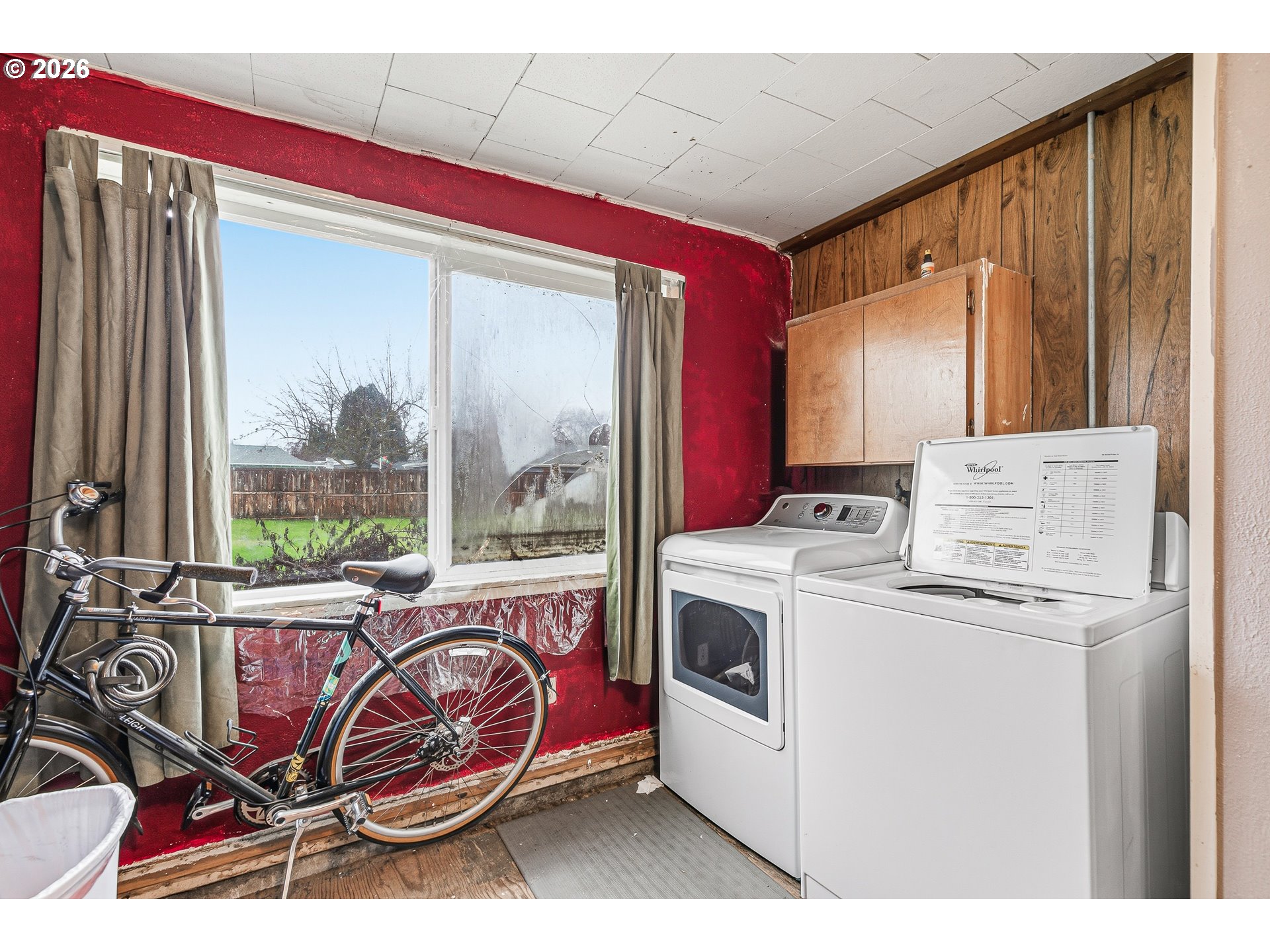 2841 Howard Avenue Medford, OR 97501 - Photo 16 of 18