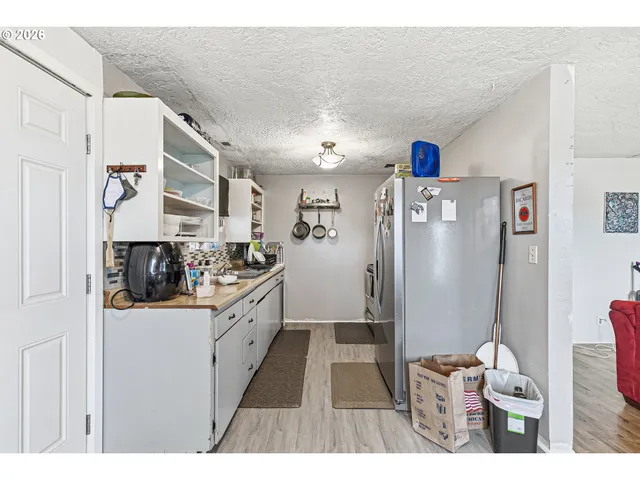 $319,000 | 2841 Howard Avenue, Medford, OR 97501