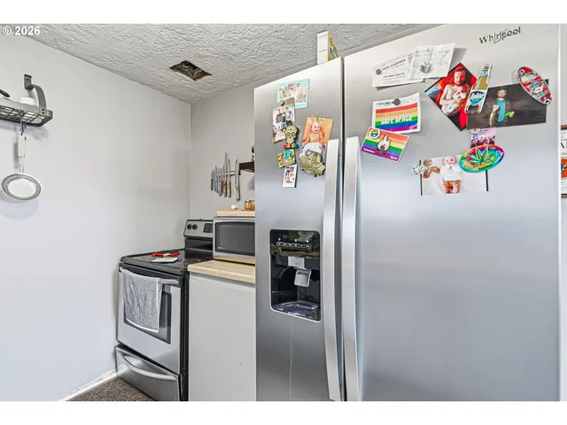 $319,000 | 2841 Howard Avenue, Medford, OR 97501