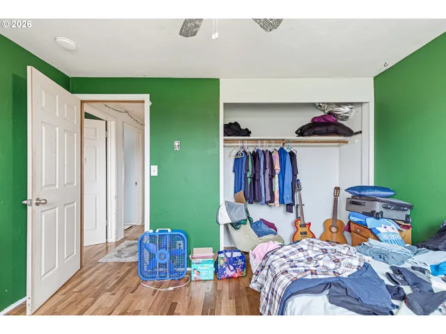 $319,000 | 2841 Howard Avenue, Medford, OR 97501