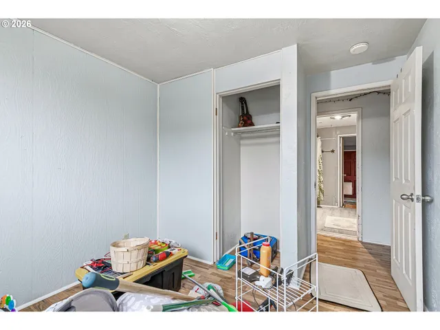 $319,000 | 2841 Howard Avenue, Medford, OR 97501