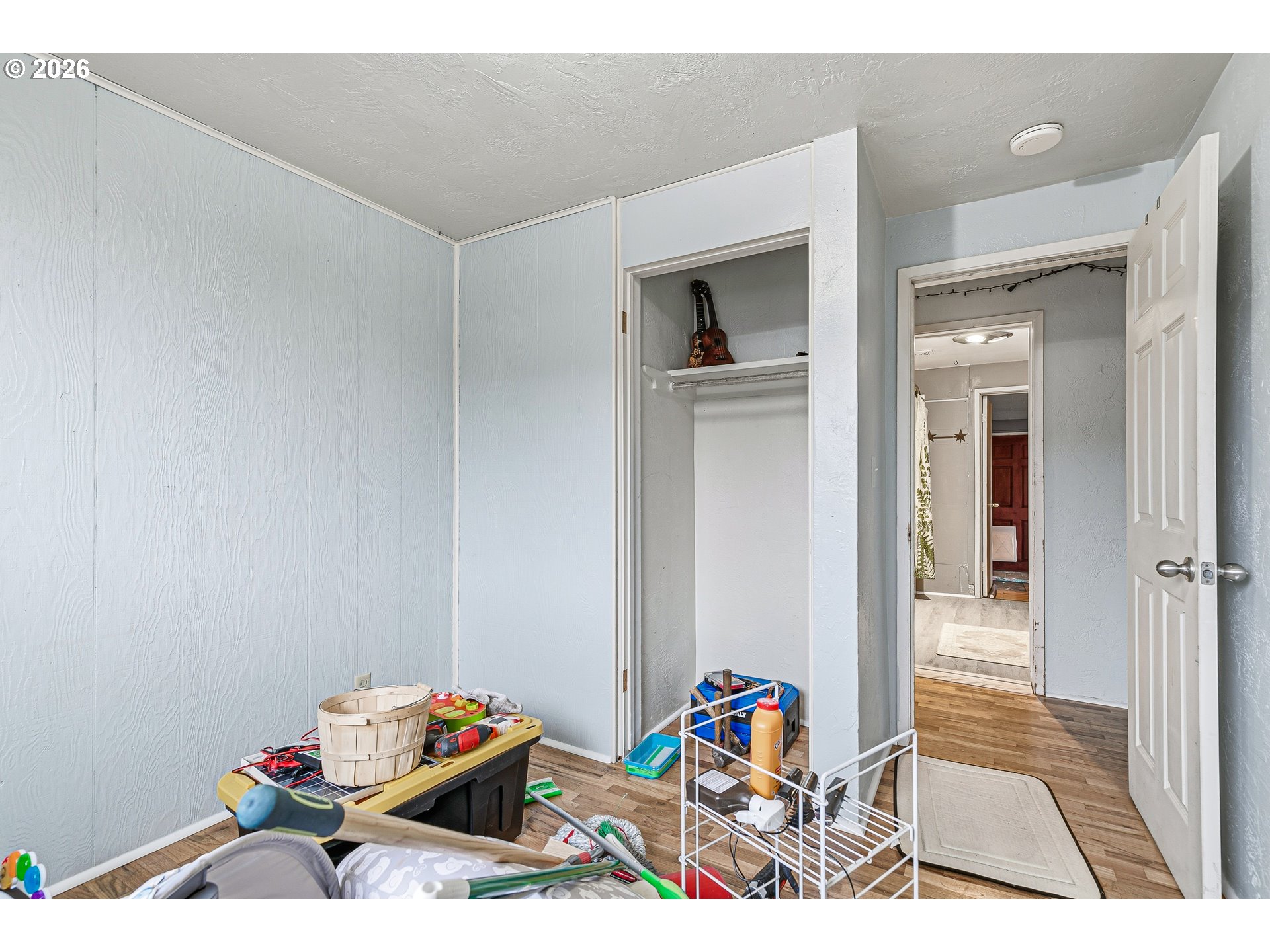 2841 Howard Avenue Medford, OR 97501 - Photo 10 of 18