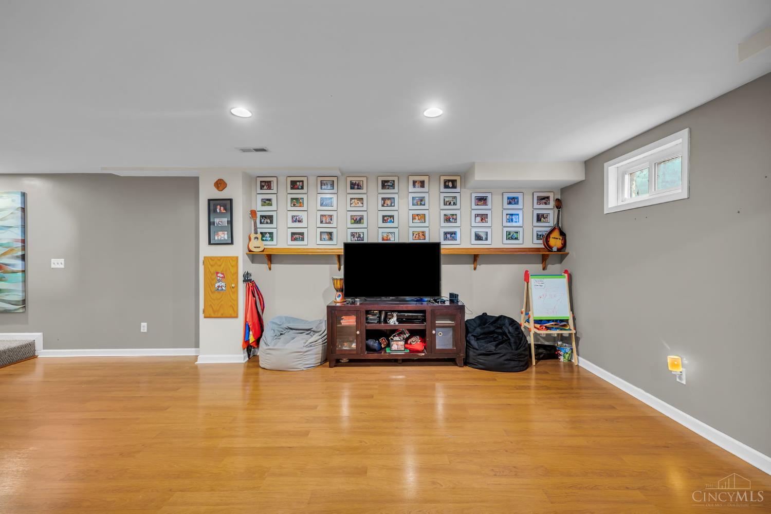 6382 Stapleton Court Hamilton, OH 45011 - Photo 39 of 54