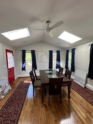 67 Algonquin Street Wareham, MA 02532 - Photo 11 of 42