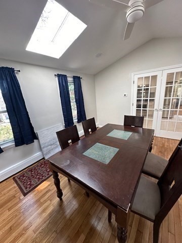 67 Algonquin Street Wareham, MA 02532 - Photo 12 of 42