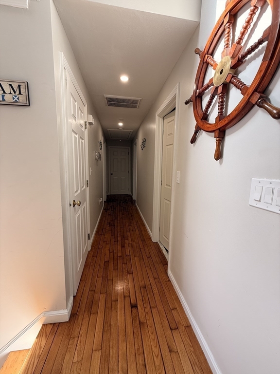 67 Algonquin Street Wareham, MA 02532 - Photo 13 of 42