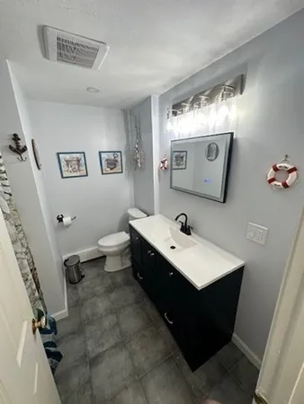 $629,900 | 67 Algonquin Street, Wareham, MA 02532