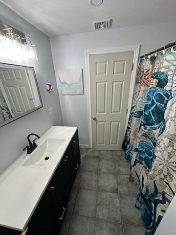 67 Algonquin Street Wareham, MA 02532 - Photo 15 of 42