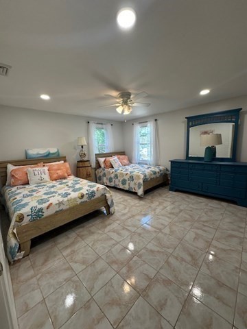 67 Algonquin Street Wareham, MA 02532 - Photo 17 of 42