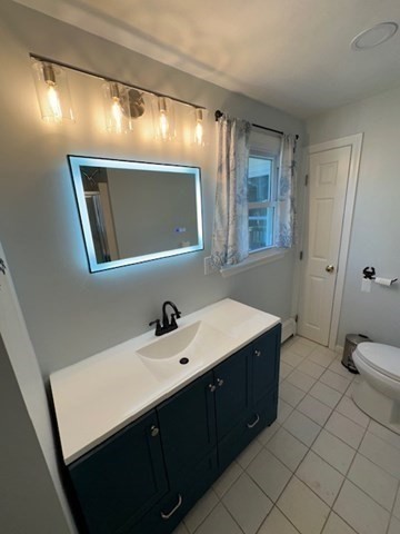 67 Algonquin Street Wareham, MA 02532 - Photo 18 of 42